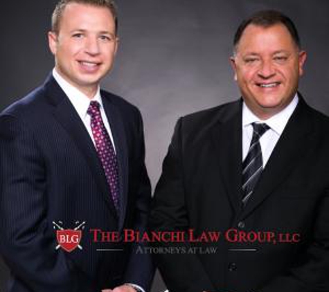 The Bianchi Law Group - Parsippany, NJ