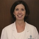 Bushardt, Lisa C, MD - Physicians & Surgeons