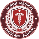 Akron Medical Assistant School - Fairlawn - Medical & Dental Assistants & Technicians Schools