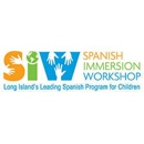 Spanish Immersion Worskshop - Preschools & Kindergarten