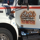 Rafas Towing