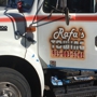 Rafas Towing