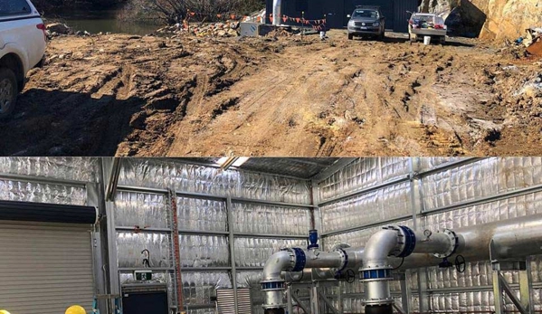 Trident Building Surveying & Certification - Launceston, TAS