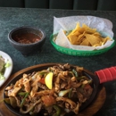 Mi mexico - Mexican Restaurants
