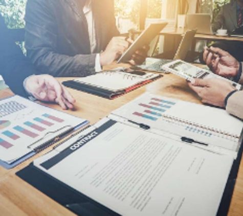WLP Accountants Pty Ltd - Forster, NSW
