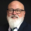 Edward Jones - Financial Advisor: Kerry L Bailey gallery