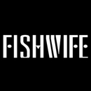 Fishwife - Seafood Restaurants