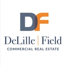DeLille | Field Commercial Real Estate - Real Estate Agents