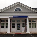 UVA Health Primary Care Culpeper - Medical Clinics