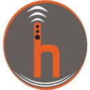 Harmony AVL+media - Home Theater Systems