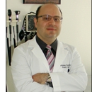 Berdjis Peiman DR - Physical Therapists