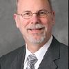 Dr. Thomas R. McKeown, MD gallery