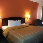 Great Western Inn & Suites - Saginaw