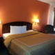 Great Western Inn & Suites - Saginaw