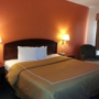 Great Western Inn & Suites - Saginaw