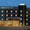 Home2 Suites by Hilton San Antonio North Stone Oak gallery