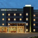 Home2 Suites by Hilton San Antonio North Stone Oak - Hotels