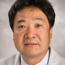 Daniel Y Kim, MD - Physicians & Surgeons, Radiology