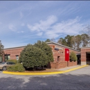 Moncks Corner Medical Center Emergency Room