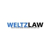 Weltz Law gallery