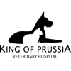 King of Prussia Veterinary Hospital gallery