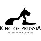 King of Prussia Veterinary Hospital