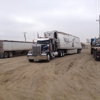 Jim Nadrchal Hauling & Towing gallery