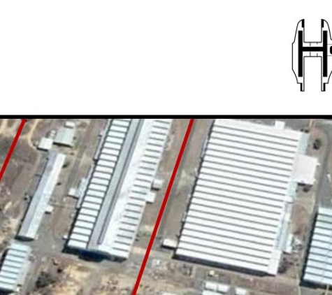 Hofmann Engineering Pty Ltd - Bassendean, WA