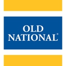 Old National Bank - Mortgages