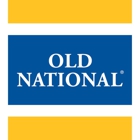 Old National Investments