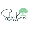 Skin Kare by Kat gallery