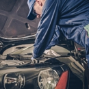 Harris Automotive Repair - Auto Repair & Service