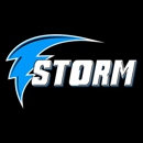 Storm Athletics - Athletic Organizations