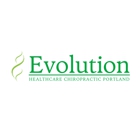 Evolution Healthcare Chiropractic Portland