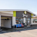 Johnny's Markets - Convenience Stores