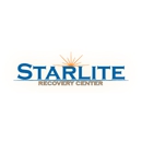 Starlite Recovery Center - Hospitals