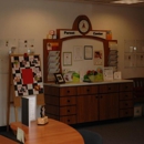KinderCare Learning Centers - Day Care Centers & Nurseries