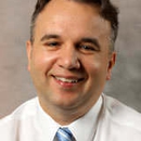 Diamond, Alfie G, MD - Physicians & Surgeons