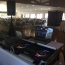 Unique Blends DJ Service - Family & Business Entertainers