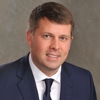 Edward Jones - Financial Advisor: Quinton J Hanson, CEPA®|AAMS™ gallery