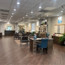 First Eye Care | Weatherford - Contact Lenses