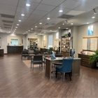 First Eye Care | Weatherford