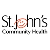 St. John's Community Health at Compton College gallery