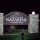 Church of The Nazarene