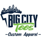 Big City Sportswear & Graphics