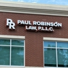 Paul Robinson Law Personal Injury and Car Accident Lawyers - Apex gallery