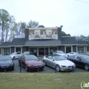 Select Luxury Cars - Used Car Dealers