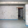 BelowDry Basement Waterproofing gallery