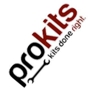 Pro Kits Sourcing Inc