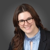 Edward Jones - Financial Advisor: Olivia G Swift gallery